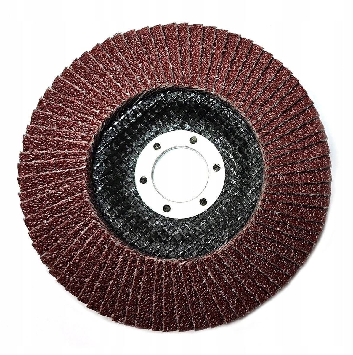 Glob Flap disc GLOB TOOLS T29