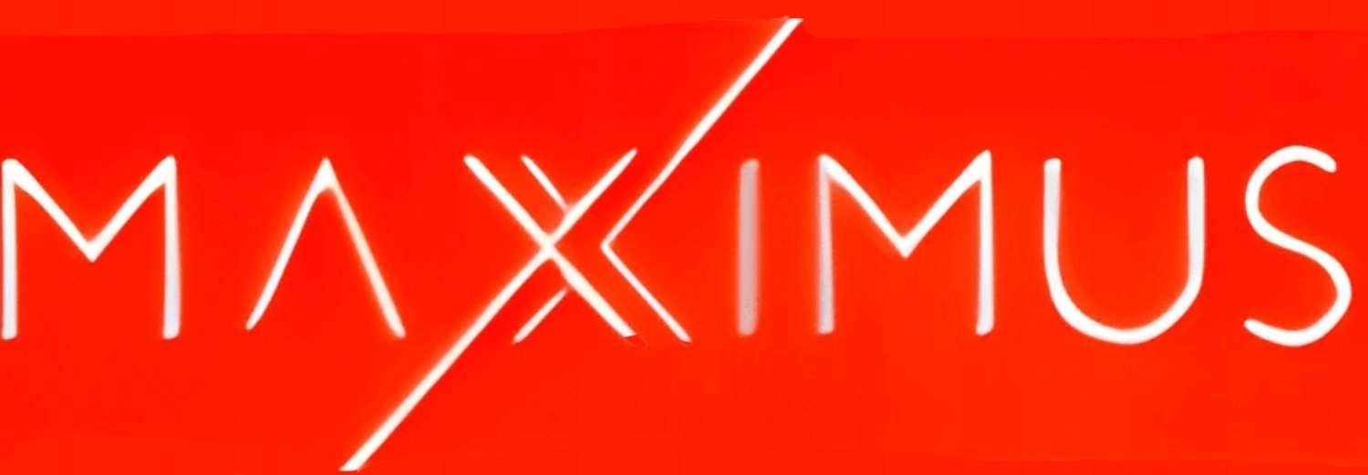 Battery Global Technology MAXXIMUS battery do