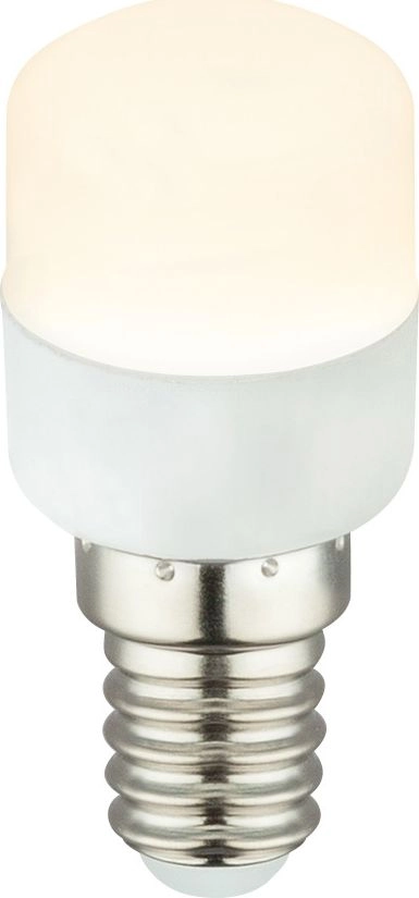 Globo Milky E14 1.6W warm