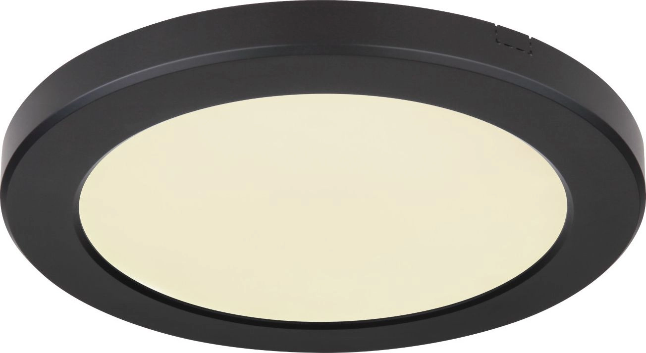 Globo Plafon Globo LASSE LED 12379-18B