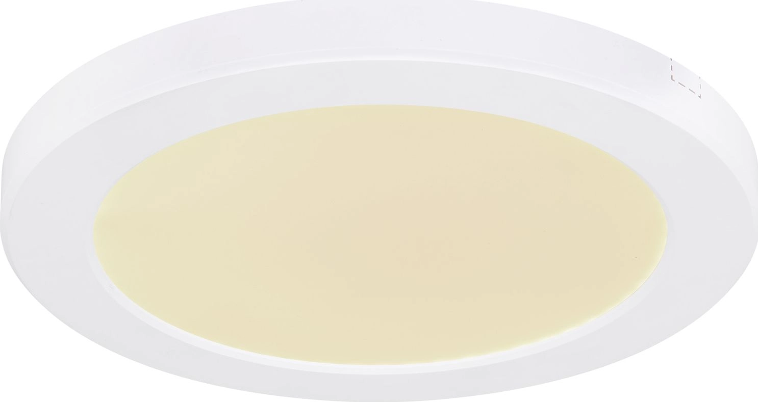Globo ceiling lamp Modern ceiling lamp
