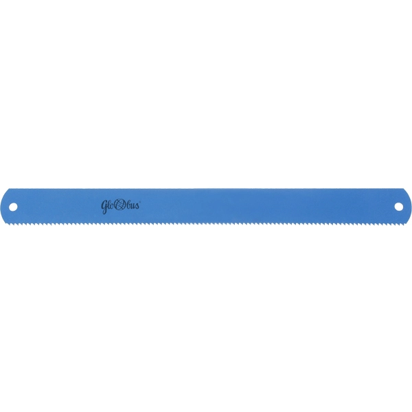 Globus Machine saw blade 450mm -