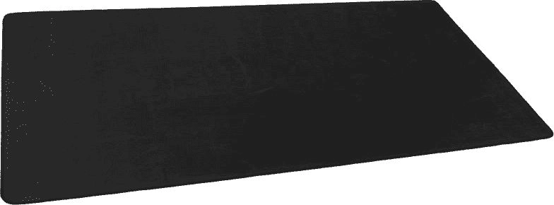 Glorious Stealth Mouse Pad - XL