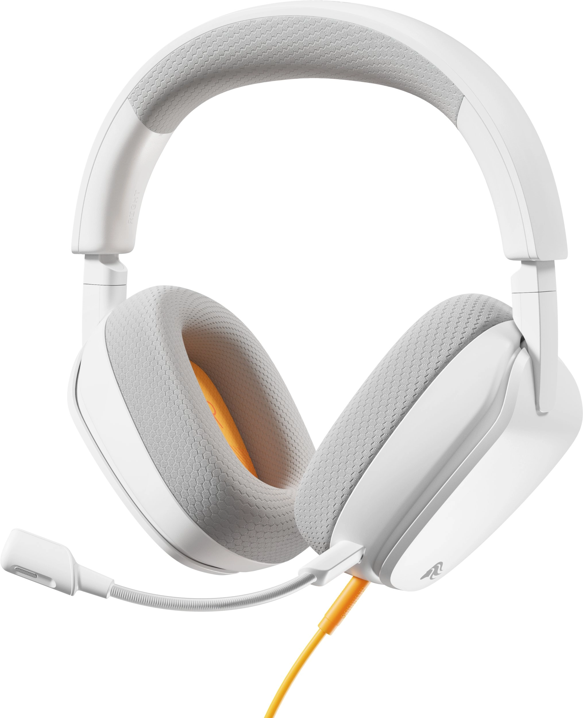 Glorious Gaming GHS Eternal Wired Headphones