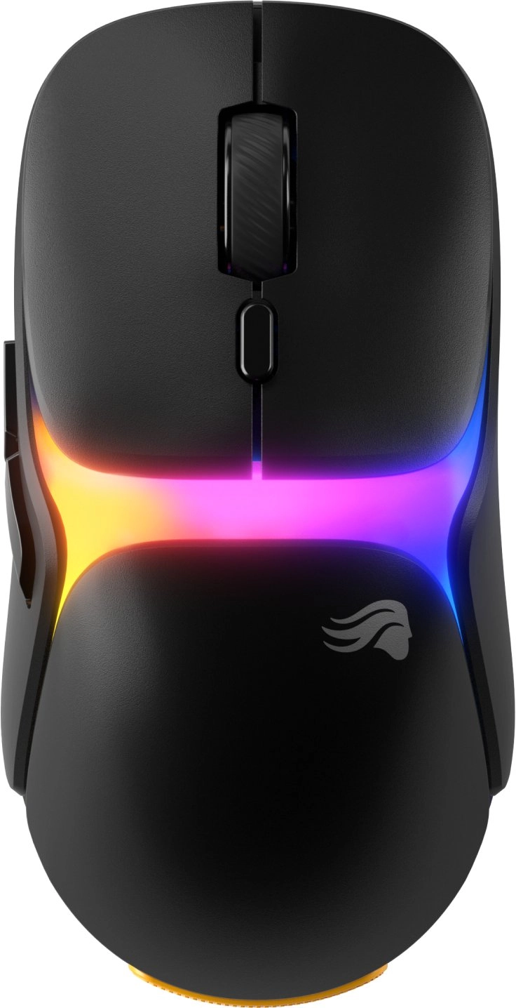 Glorious Gaming Model O3 Wireless Gaming