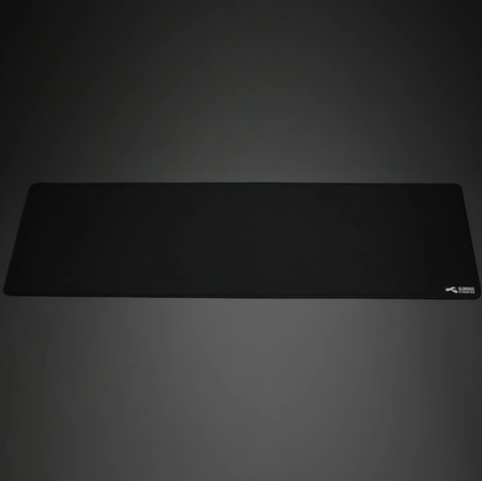 Glorious Gaming G-E mouse pad Gaming