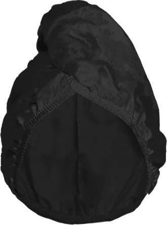 Glov Sports Hair Wrap sports hair