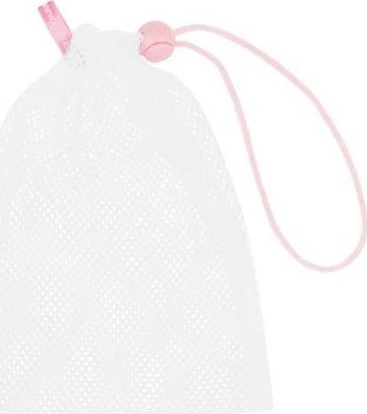 Glov Laundry Bag a washing bag