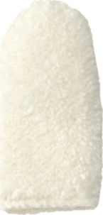 Glov GLOV Quick Treat Ivory makeup