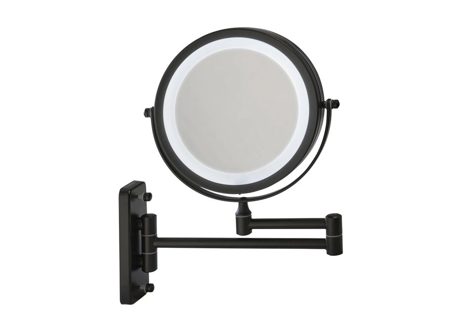 Glow Up - Makeup Artist Mirror