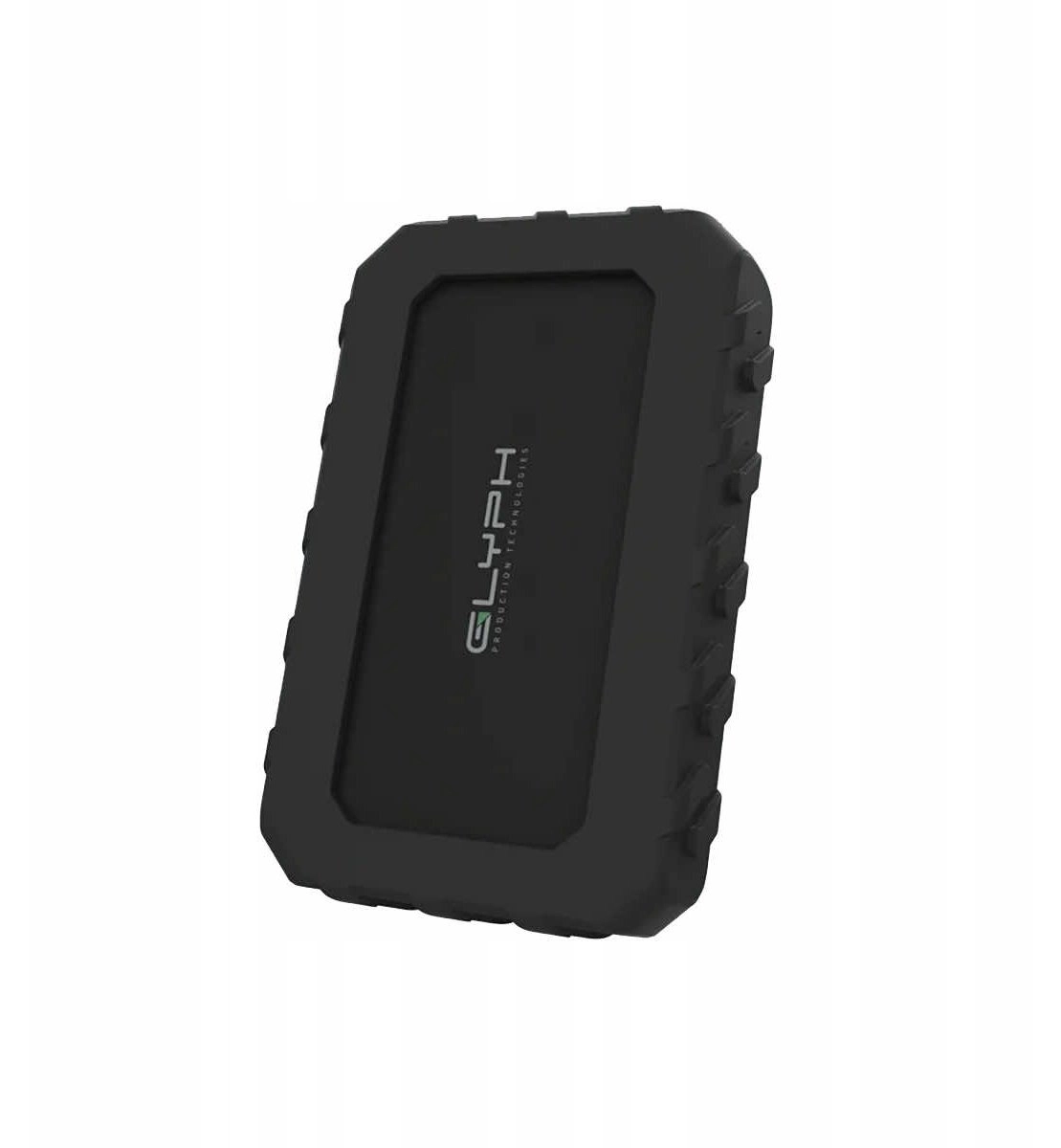 Atom EX40 High-Intensity USB4 Type-C (40Gb)