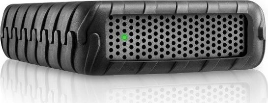 External HDD Glyph Blackbox Pro 16TB