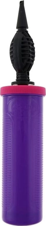 Large double-sided pump PZ-PODG 91761 (