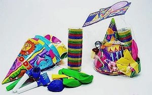 PZ-BALD large ball set 5905548903200