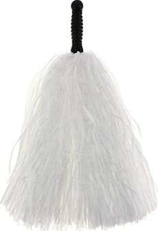 GoDan Cheerleader Super white PPWH God