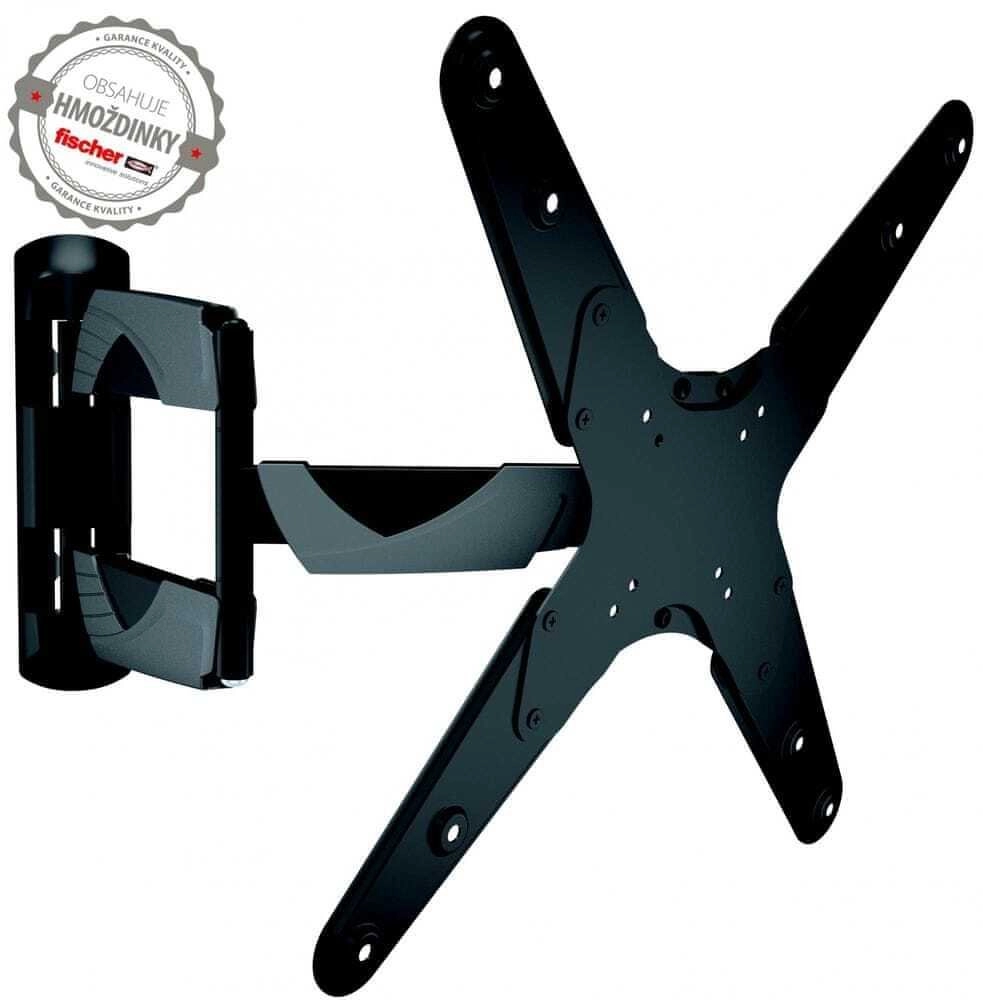 GoGEN GoGEN DRZAKTURNL2 adjustable TV mount