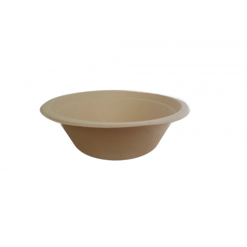 JetWorld Compostable from cane sugar Go