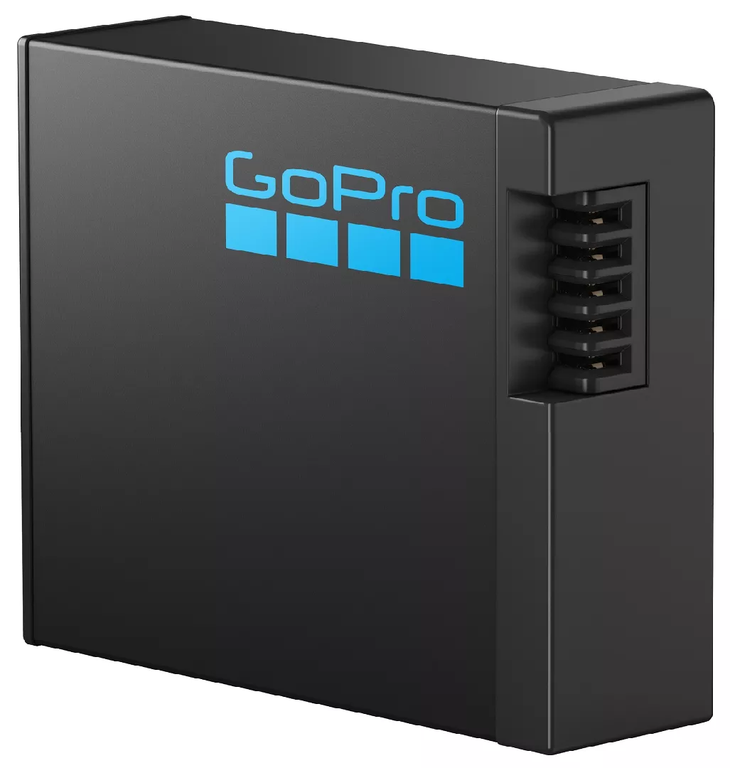GoPro Enduro Rechargable Battery HERO13 AEBAT-001