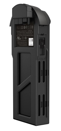 GoPro Karma Battery AQBTY-001-EA-AST 818279017113