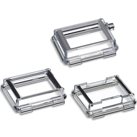 GoPro ASDRK-301 camera housing Transparent ASDRK-301-JM