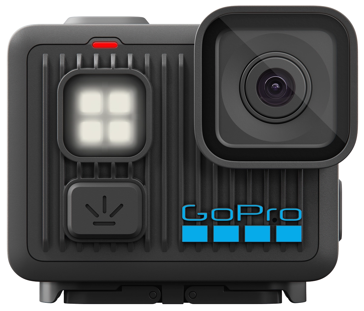 GoPro LIT HERO CHDHF-132-EU
