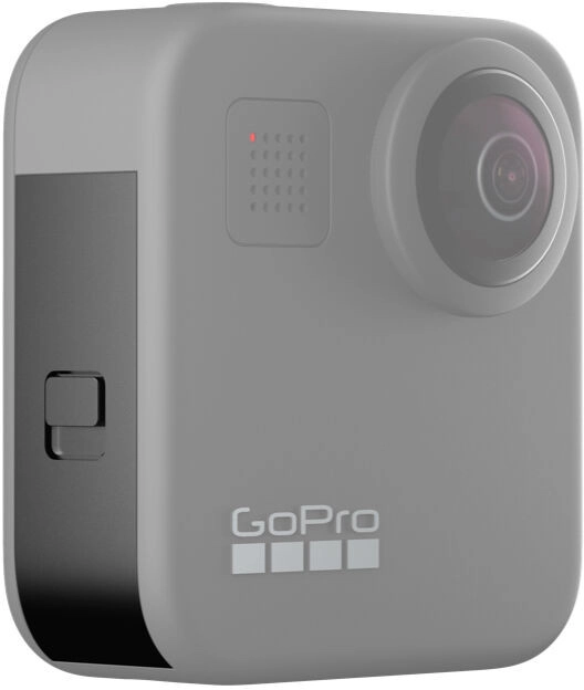 GOPRO ACCESSORIES ACIOD-001 0818279023916 818279023916
