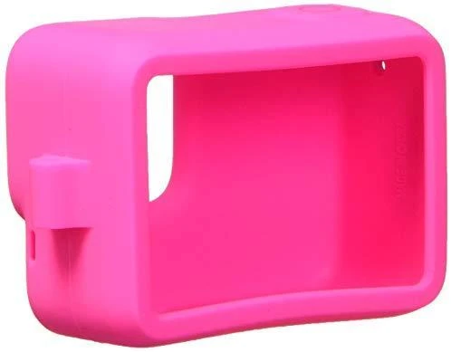GOPRO SLEEVE + RANG ELECTRIC Pink
