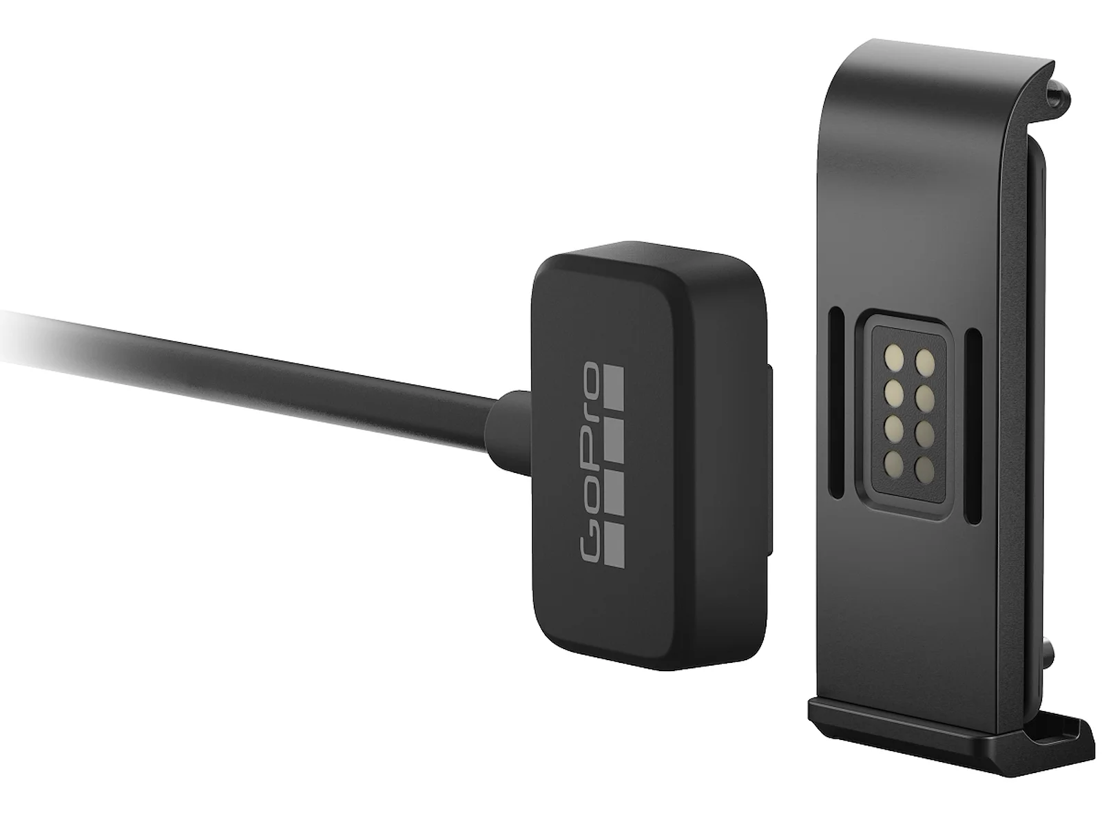 GOPRO CONTACT HERO13 / HERO12 /