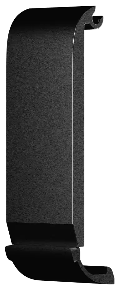 GoPro - Replacement Door 1235876 ADIOD-002