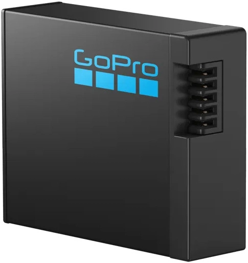 GoPro Enduro Battery (H13) 810116380756 AEBAT-001