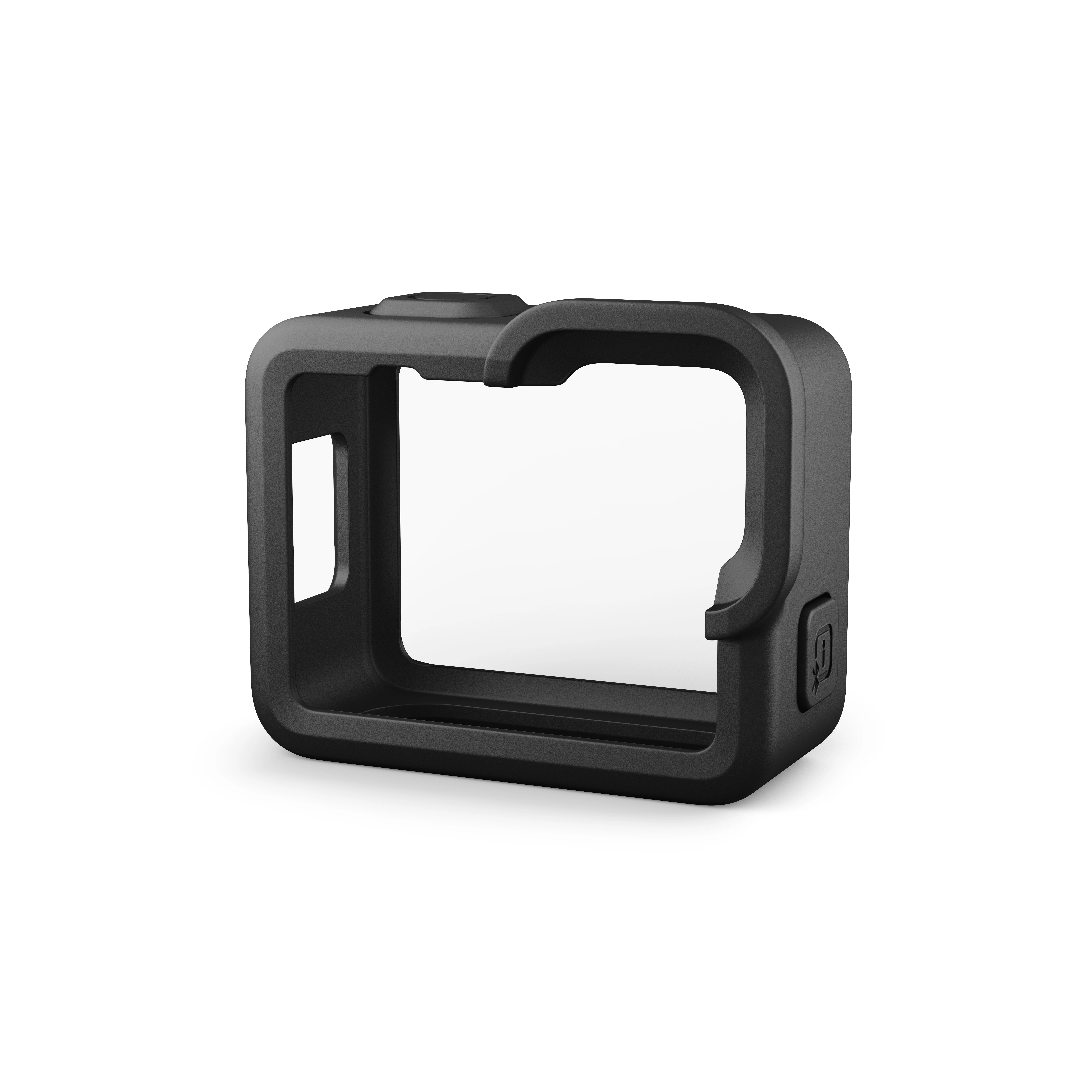 GoPro GoPro® Protective Sleeve (Shock Absorbing