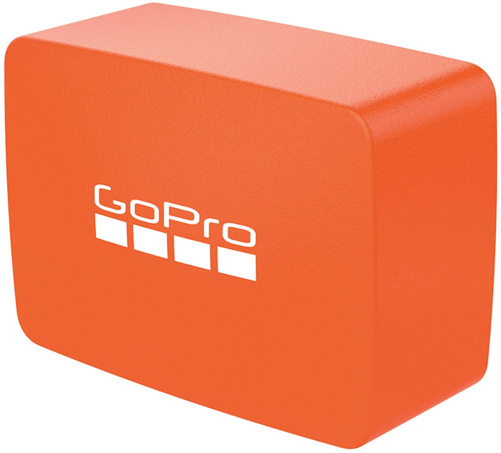 GoPro Protective Housing Floaty Hero8 Black