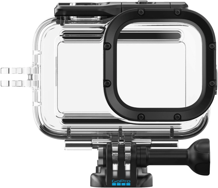 GoPro Protective Housing AGDIV-001 0810116384860 810116384860
