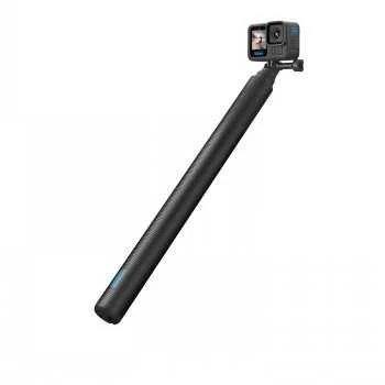 GOPRO 9FT (2.7M) CARBON FIBER