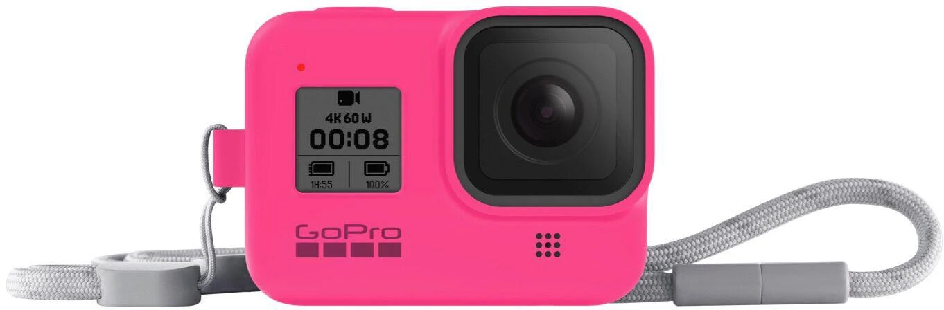 GOPRO ACCESSORIES AJSST-007 818279024555