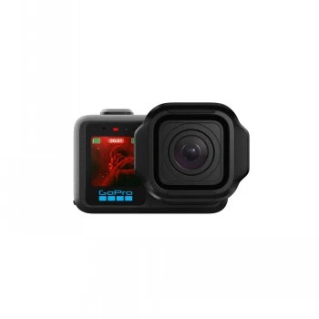 GOPRO MISSION 1 PRO ULTIMATE CREATOR