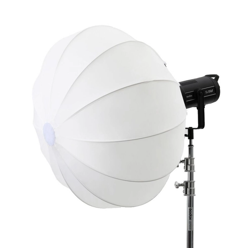 Godox CS-85D Lantern Softbox 091006 12106-uniw
