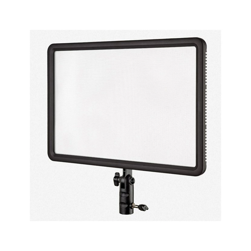 Godox LEDP260C #NV D124382 LEDP260 6952344211007