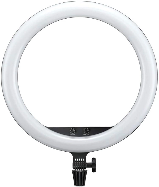 Godox LR150 1874219973 D186201 6952344220092