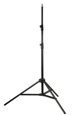Godox 304 tripod Lighting system 3