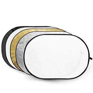 Godox RFT-05 Lamp reflector RFT-05 120x180