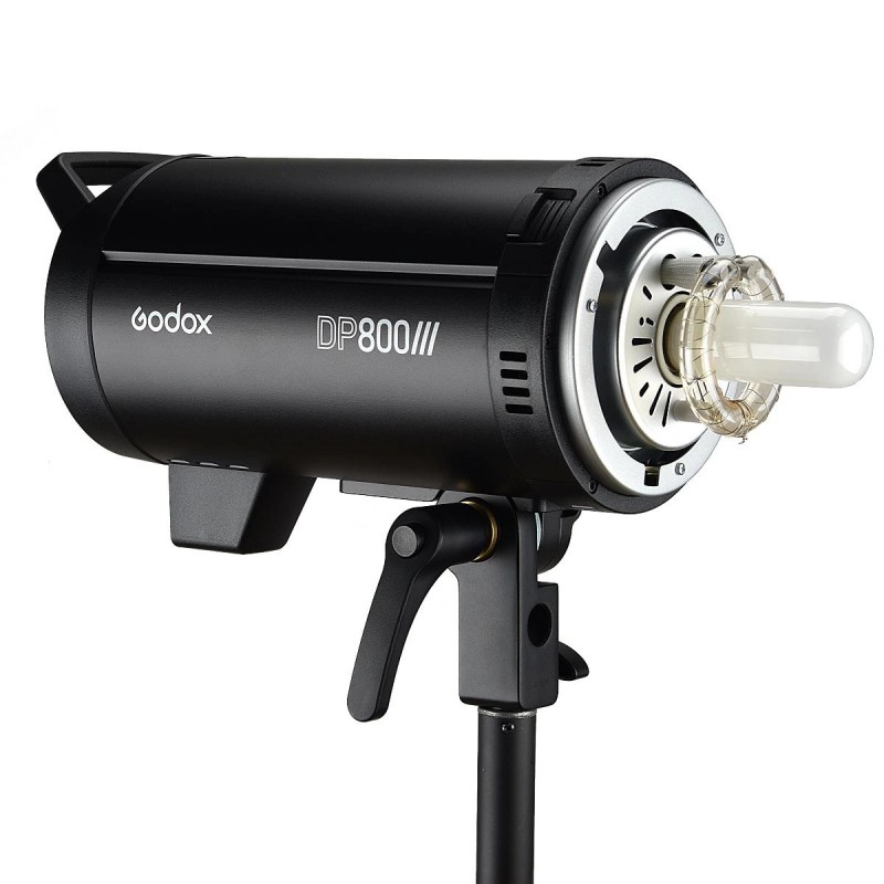 Godox DP800III photo studio flash unit