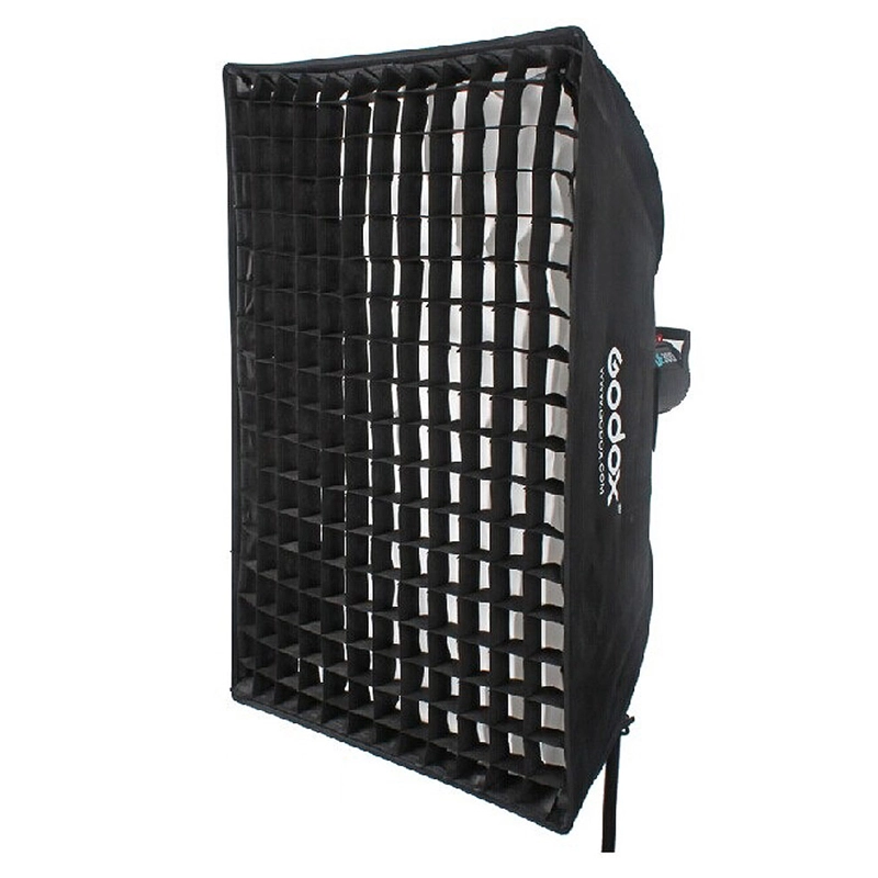 Godox SB-FW2290 Lamp reflector SB-FW2290 6952344212684