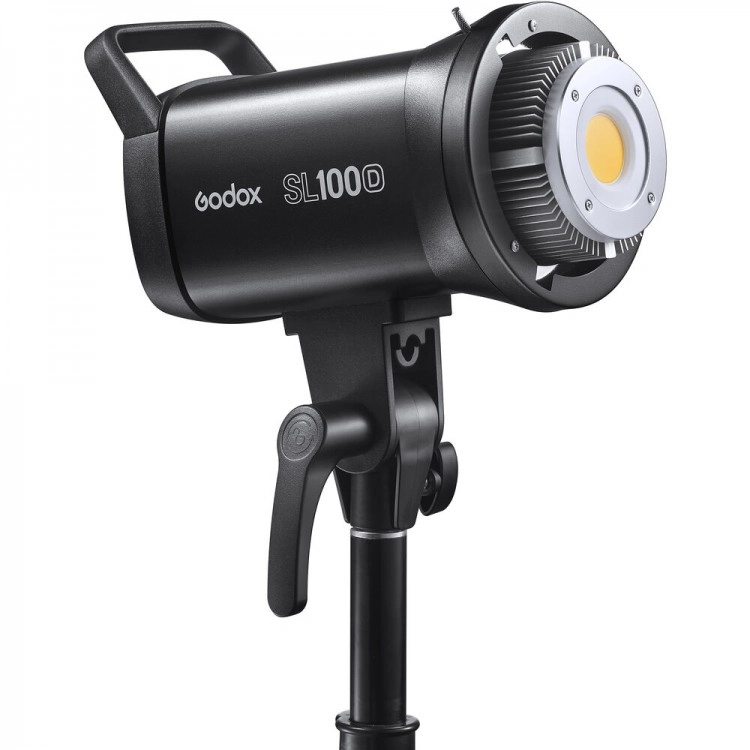 Godox SL-100D 100 W 1257429 6952344222065