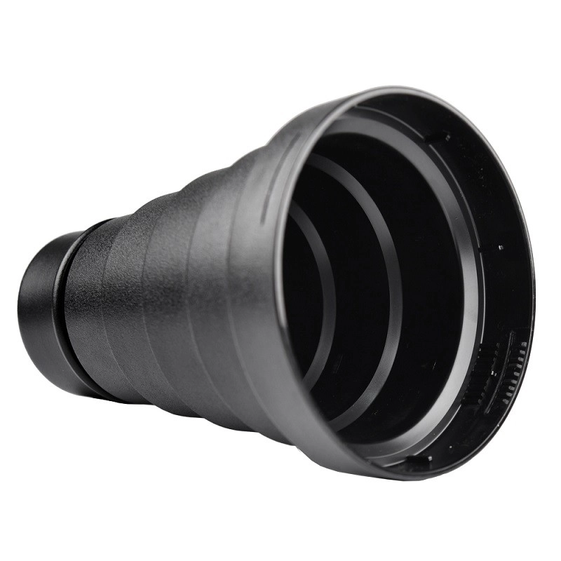 Godox SN-04 photo studio flash unit