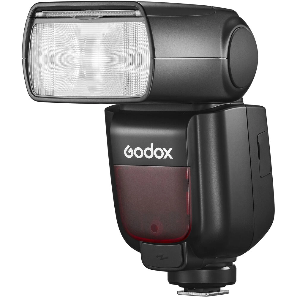 _8447426 GODOX TT685II TTL Flash for