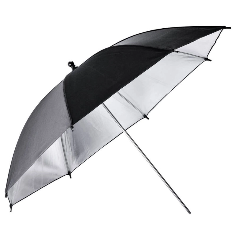 Godox UB-002 photo studio reflector Umbrella