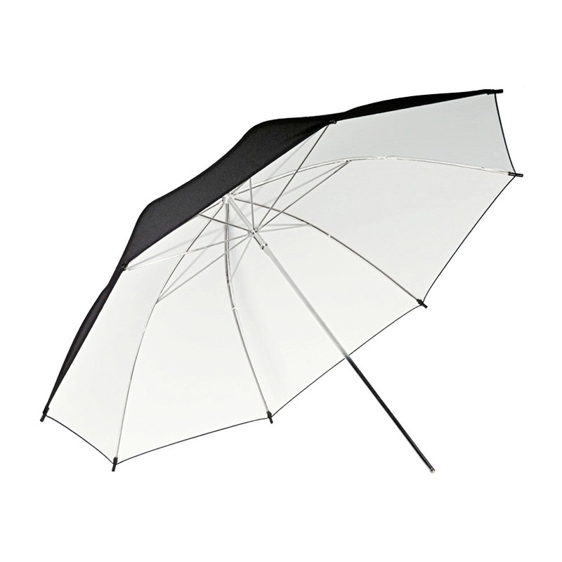 Godox UB-008 photo studio reflector Umbrella