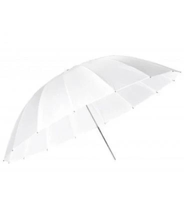 Godox UB-L2 75 Translucent L Size