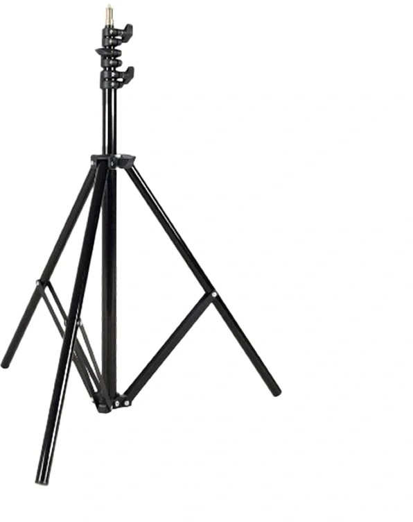 Godox 240F Light Stand 090998